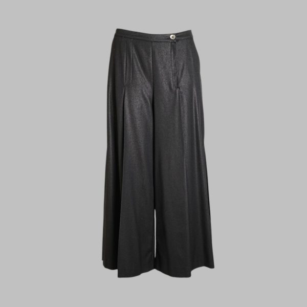 Pant Skirt