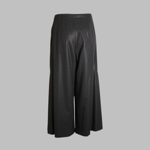 Pant Skirt - Image 2