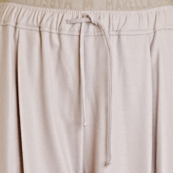 Afona Straight Cut Pants - Image 4