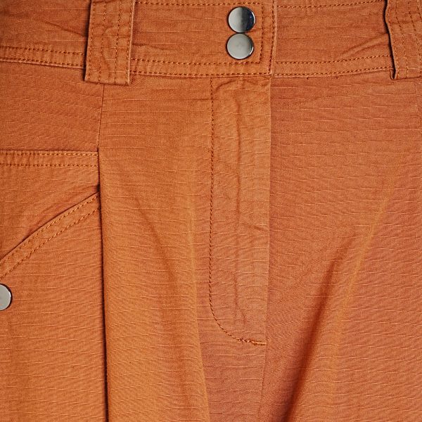 Cardiff high-waisted pant - Image 4