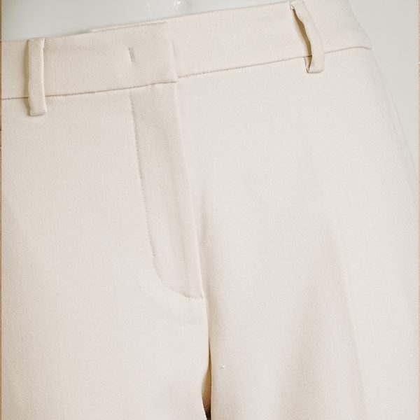 Jordan slim-fit trouser - Image 3