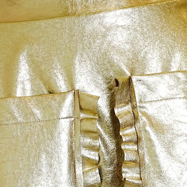 Maria Midi skirt - Image 4