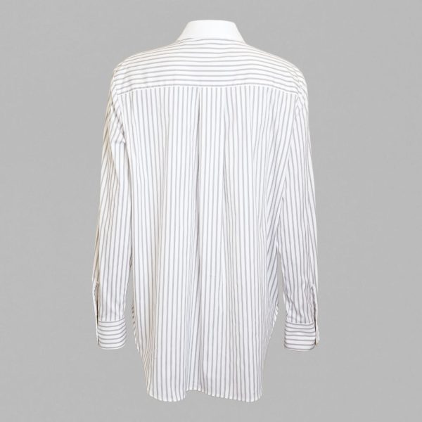 Pialla Long sleeves shirt - Image 2