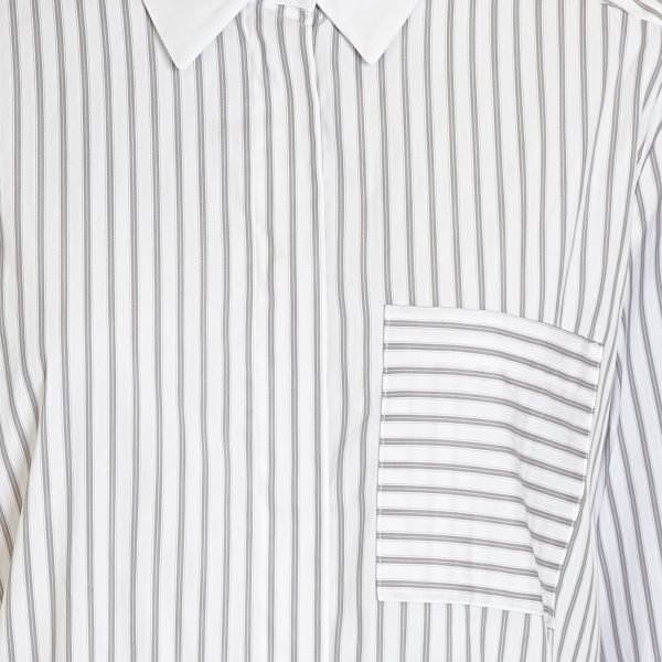 Pialla Long sleeves shirt - Image 3