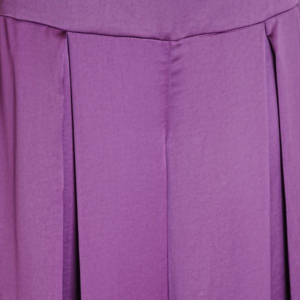 Pipa flared pant - Image 4