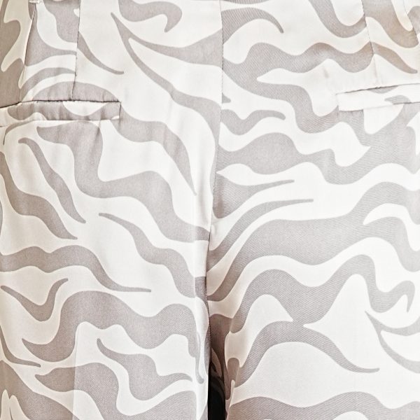 Riarso Wide leg pants - Image 4