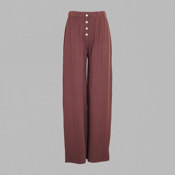 Tracksuit pants