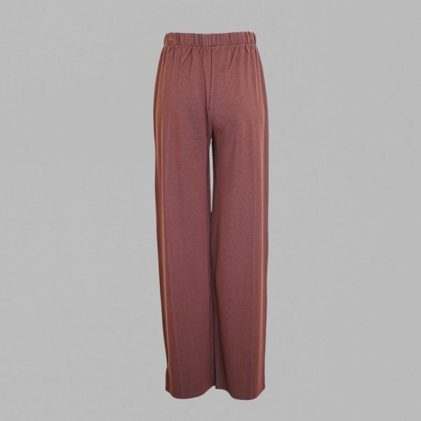 Tracksuit pants - Image 2