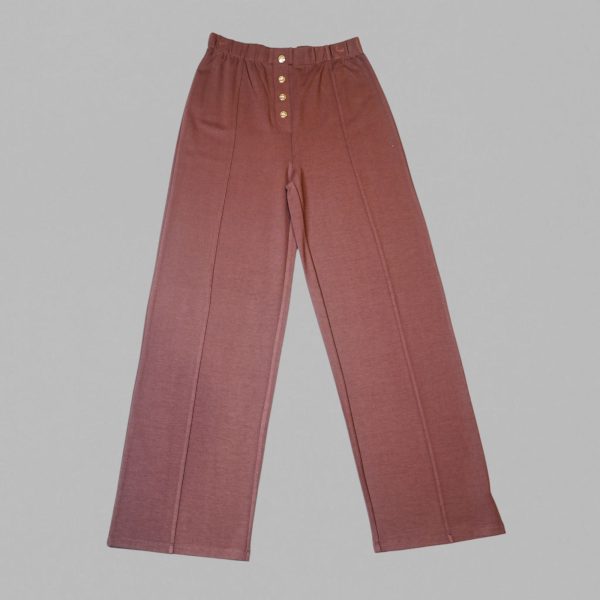 Tracksuit pants - Image 3