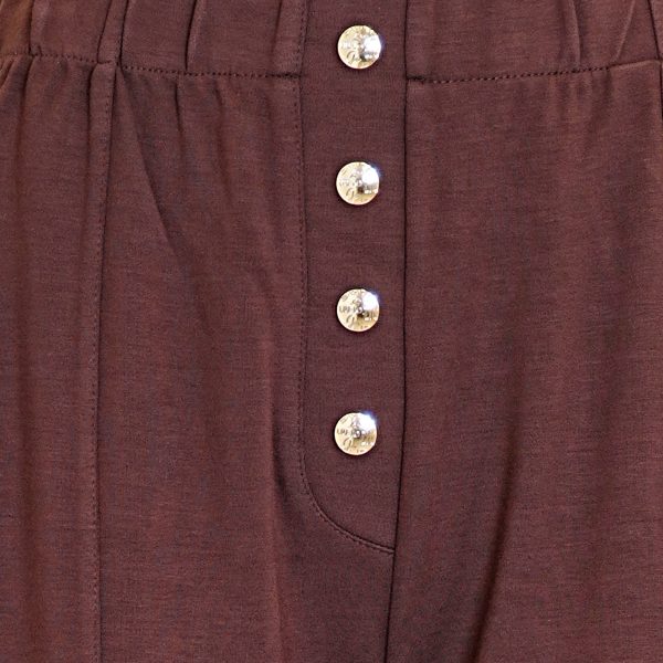 Tracksuit pants - Image 4