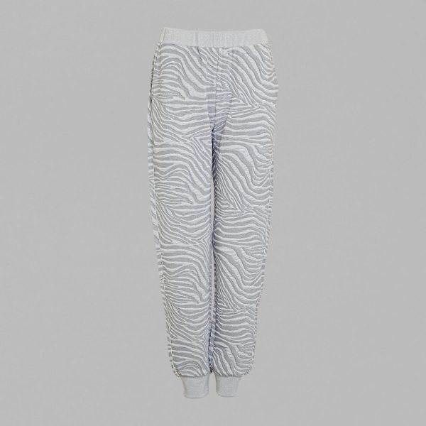 Jogging pants