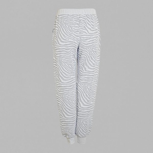 Jogging pants - Image 2