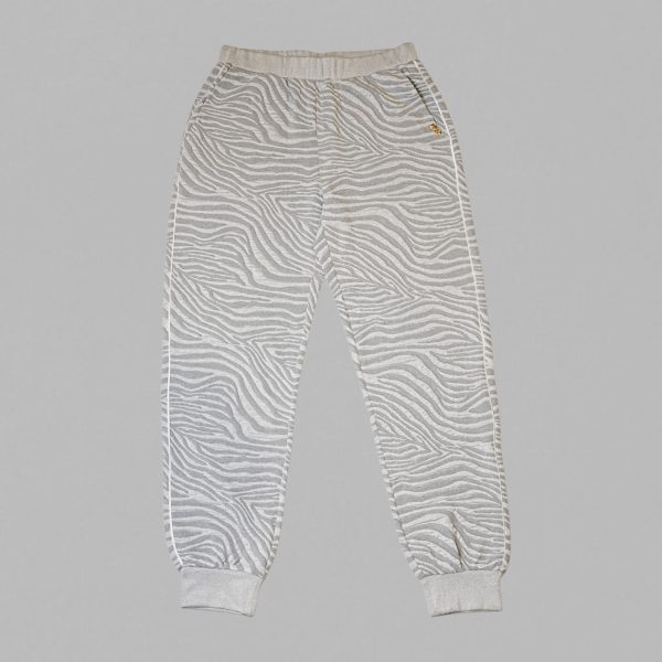 Jogging pants - Image 3