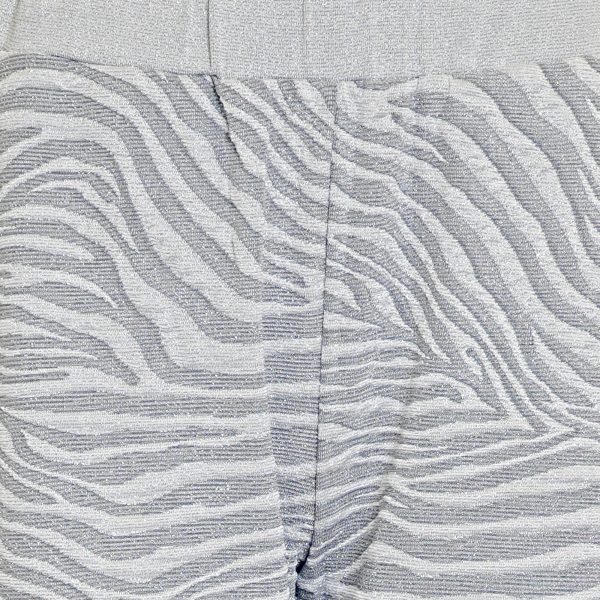 Jogging pants - Image 4