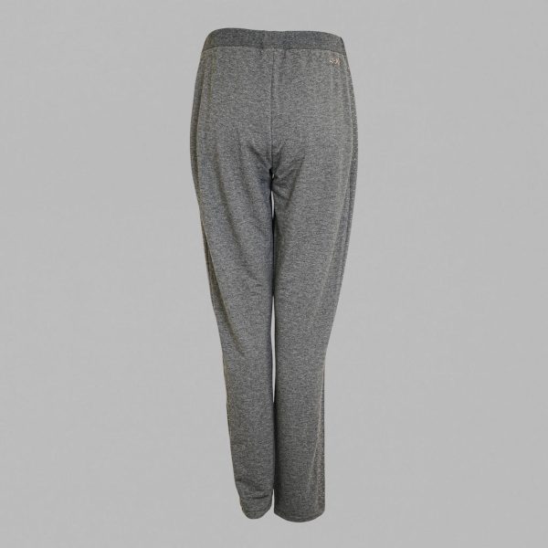 Stretch jogging pant - Image 2