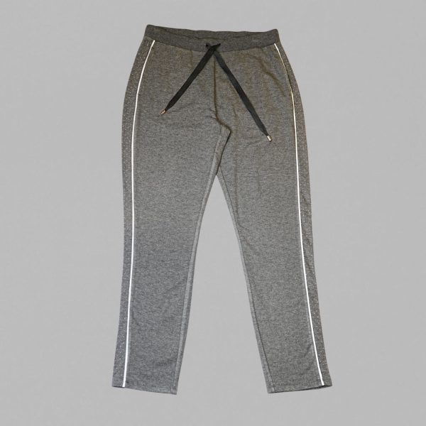 Stretch jogging pant - Image 4