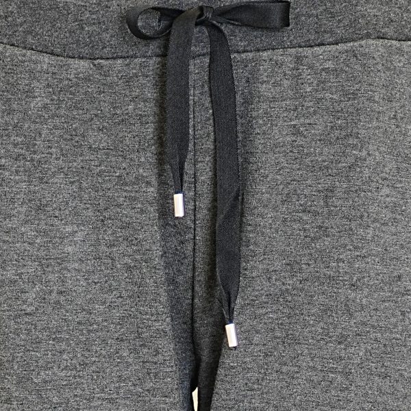 Stretch jogging pant - Image 5
