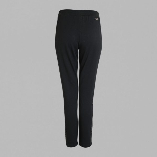 Stretch jogging pant - Image 6