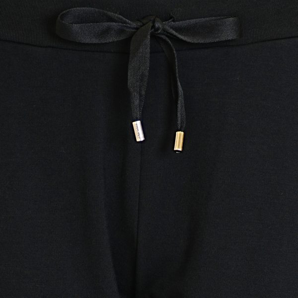 Stretch jogging pant - Image 8