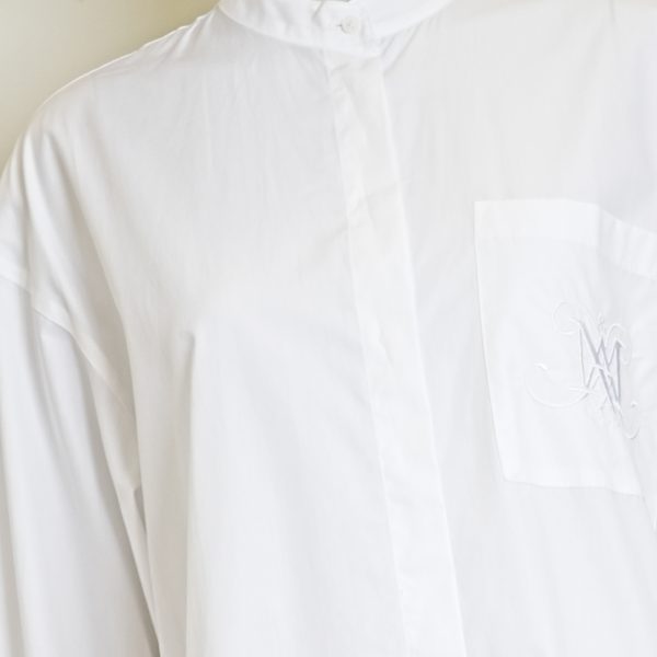 Uncino Midi Dress - Image 4