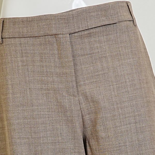Vacanze Wide leg pant - Image 4