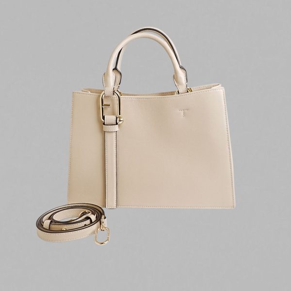 Furla Nuvola Medium Tote Bag