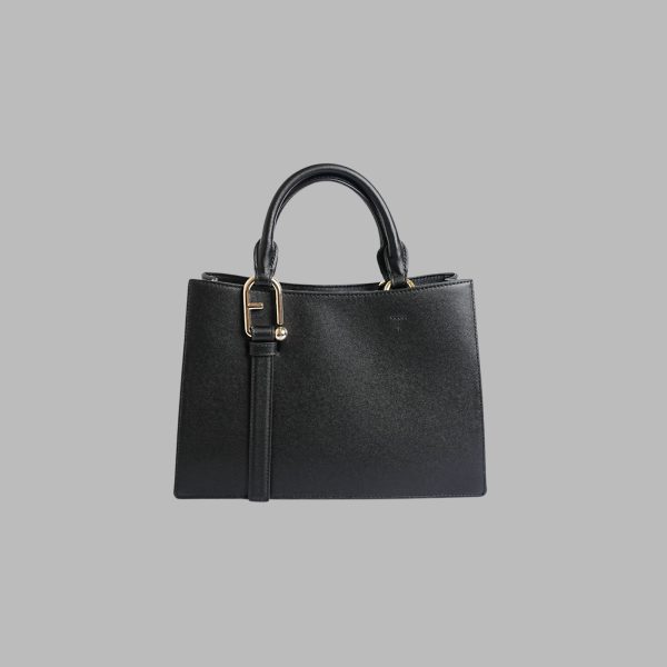 Furla Nuvola Medium Tote Bag - Image 2