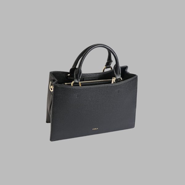 Furla Nuvola Medium Tote Bag - Image 3