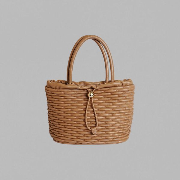 Furla Mionido Tote bag - Image 10
