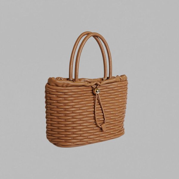 Furla Mionido Tote bag - Image 11