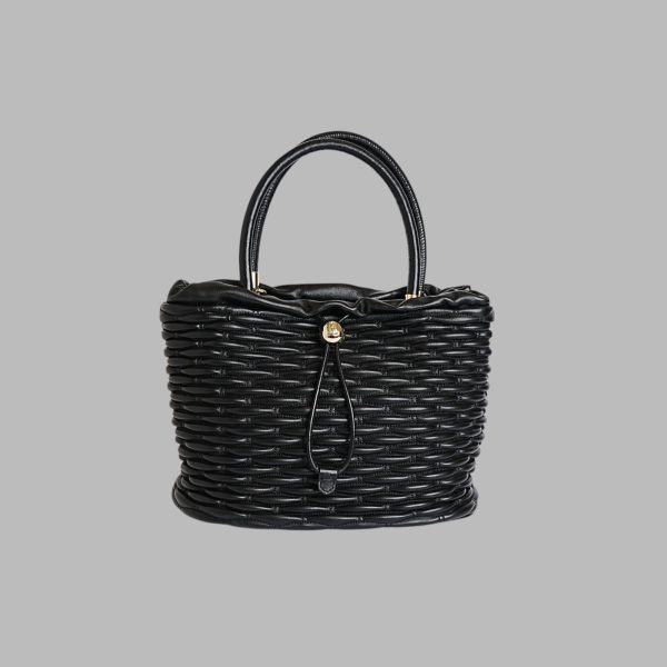 Furla Mionido Tote bag