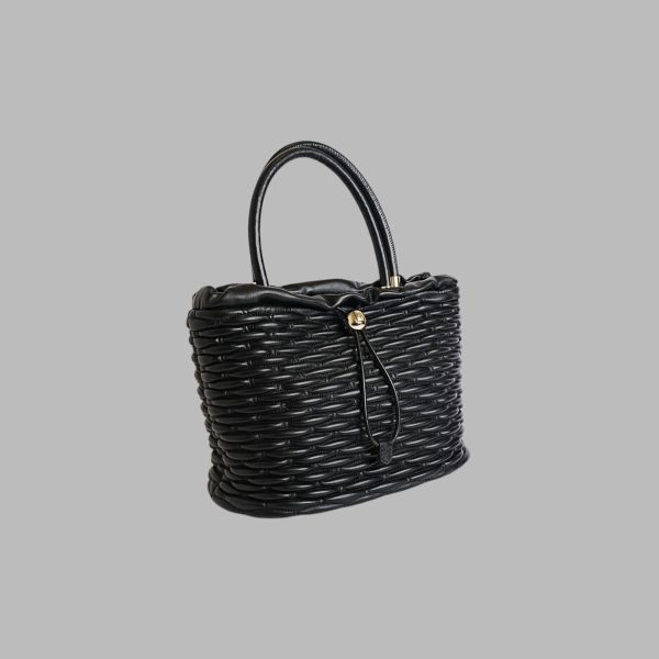 Furla Mionido Tote bag - Image 2
