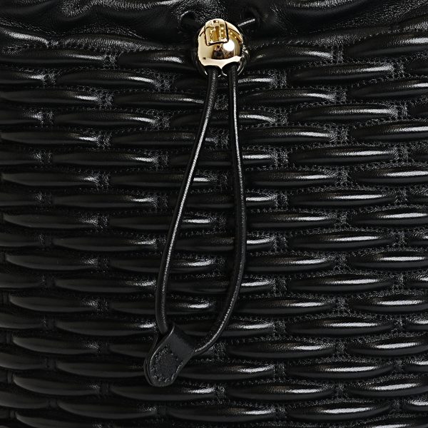 Furla Mionido Tote bag - Image 3