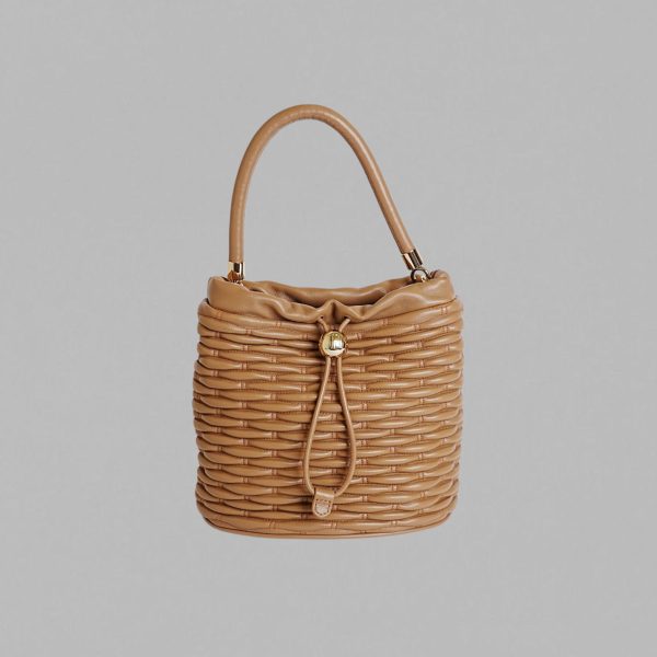 Furla Mionido Tote bag - Image 13