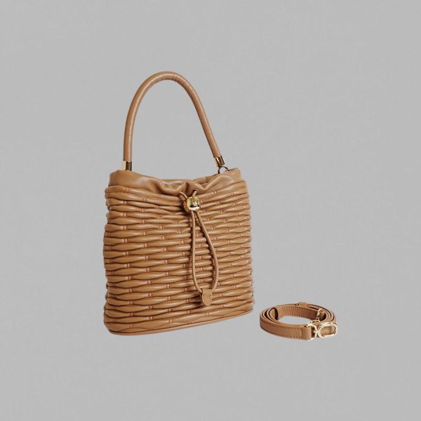 Furla Mionido Tote bag - Image 14
