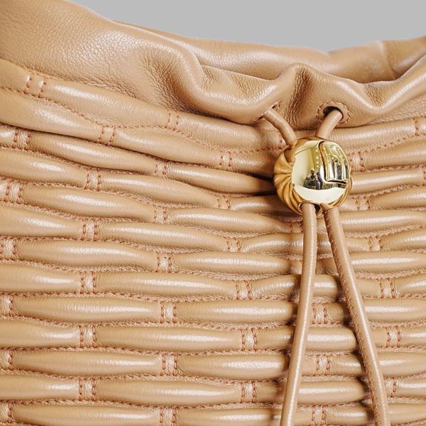 Furla Mionido Tote bag - Image 15