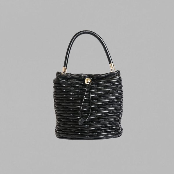 Furla Mionido Tote bag - Image 4