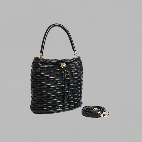 Furla Mionido Tote bag - Image 5