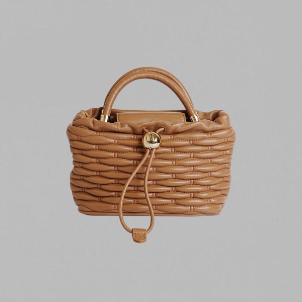 Furla Mionido Tote bag - Image 16
