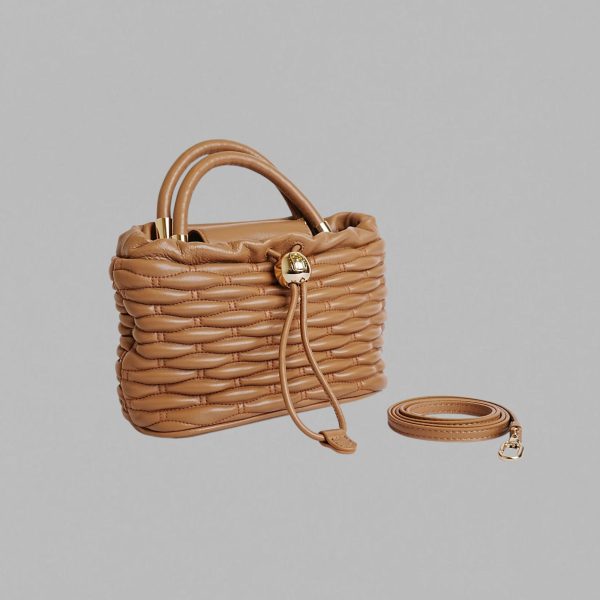 Furla Mionido Tote bag - Image 17