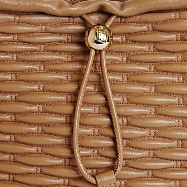 Furla Mionido Tote bag - Image 18