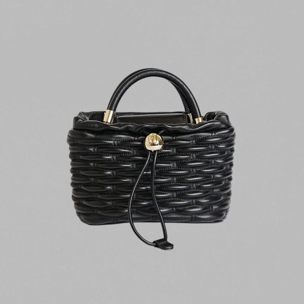 Furla Mionido Tote bag - Image 7
