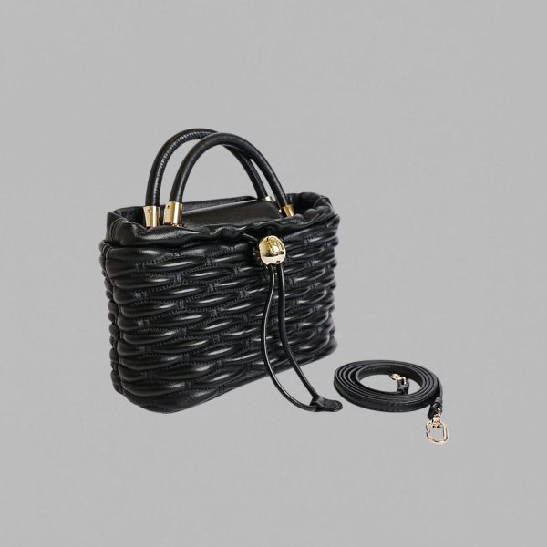 Furla Mionido Tote bag - Image 8