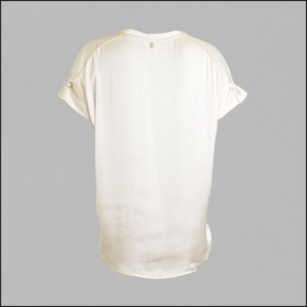 Regular fit T-shirt - Image 2