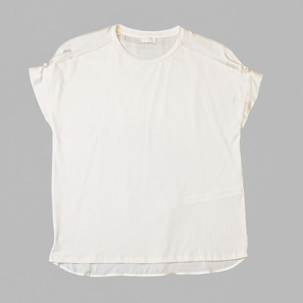 Regular fit T-shirt - Image 3