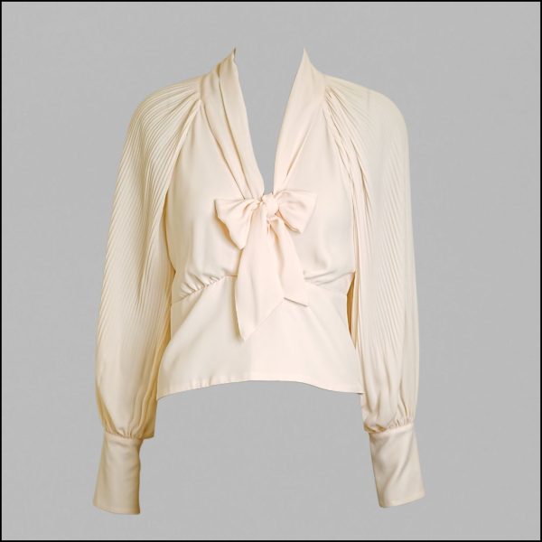 Regular fit  blouse