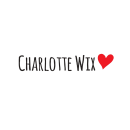 charlottewix-logo-ecom