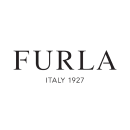 logo-furla-ecom