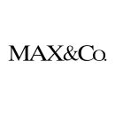 logo-max&co-ecom