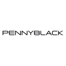 logo-pennyblack-ecom